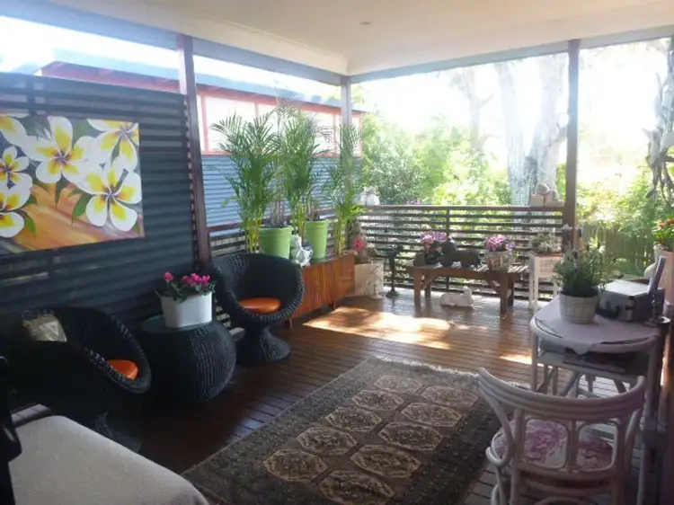 186 MacDonnell Road, Margate QLD 4019