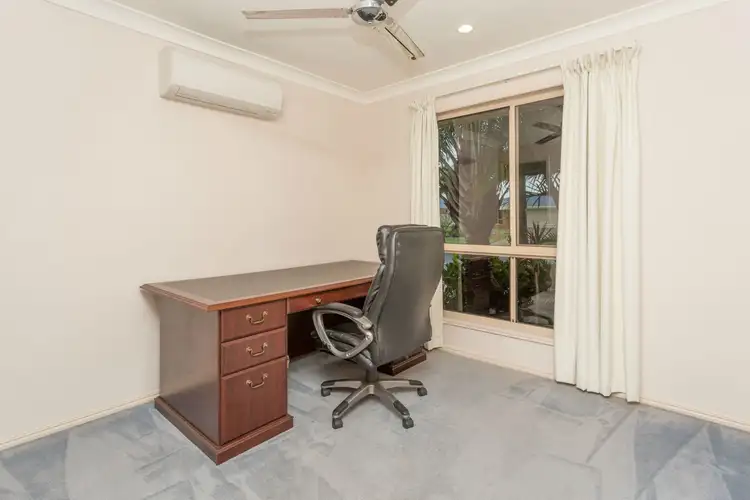 Sixth view of Homely house listing, 43 Slater Avenue, Blacks Beach QLD 4740