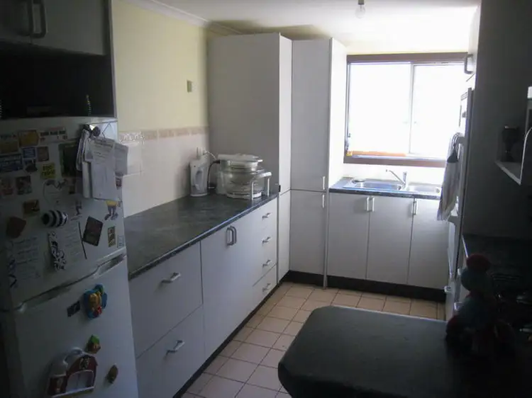 Fourth view of Homely house listing, 7 Seventh Street, Port Pirie SA 5540