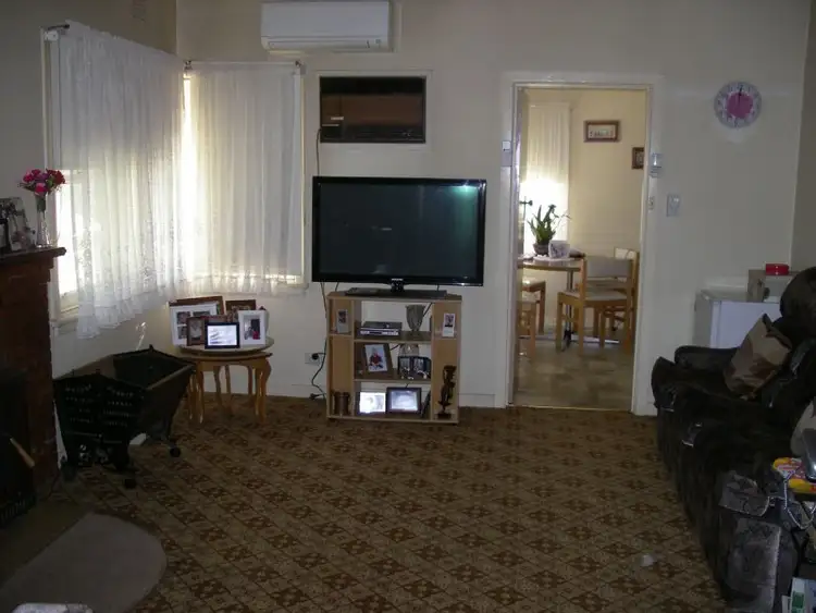 Fourth view of Homely house listing, 47 Ridge Street, Wedderburn VIC 3518