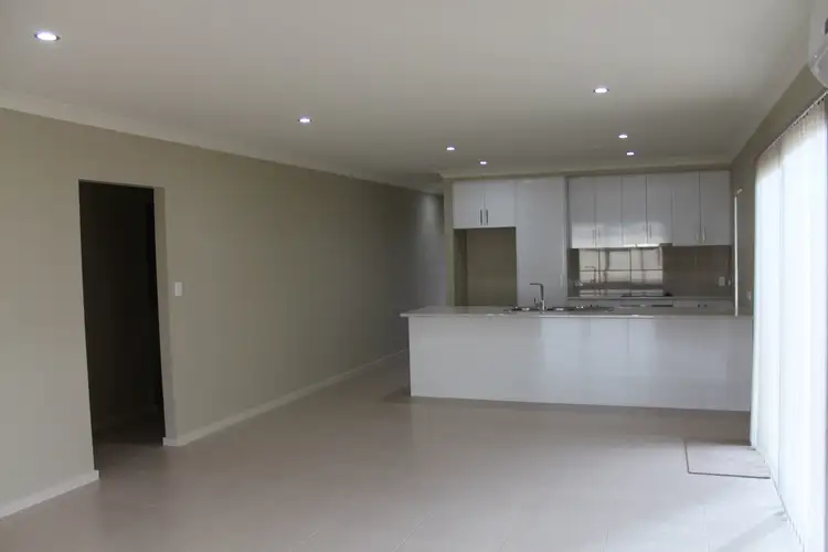 Seventh view of Homely house listing, 39 Alpha Terrace, Port Pirie SA 5540