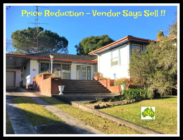 Main view of Homely house listing, 250 Church St, Gloucester NSW 2422