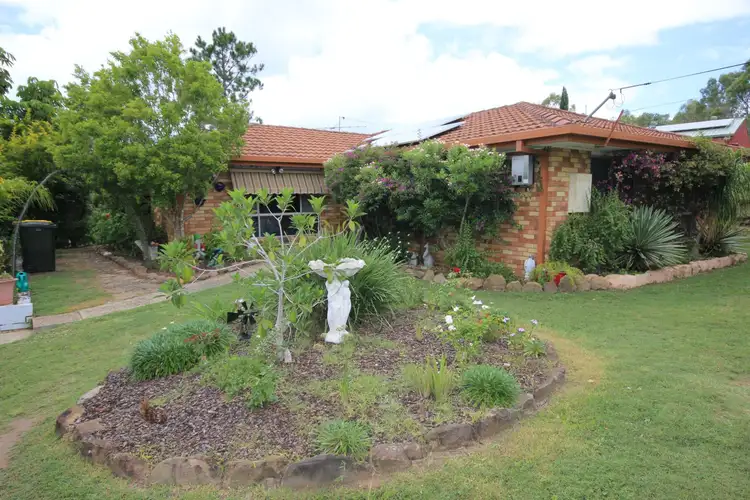 Third view of Homely house listing, Address available on request