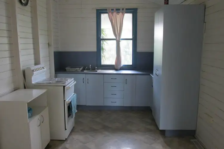 Second view of Homely house listing, 77 High Street, Walkervale QLD 4670