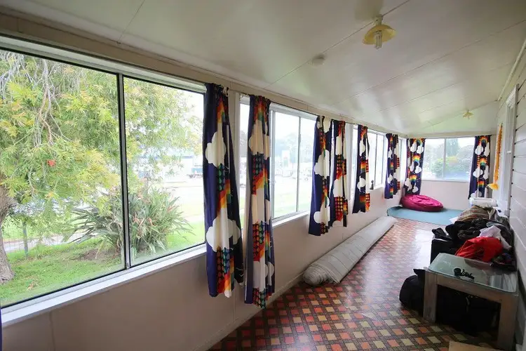 Third view of Homely house listing, 86 Imlay Street, Eden NSW 2551