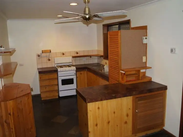 Third view of Homely house listing, 26 Nilpena Court, Craigmore SA 5114