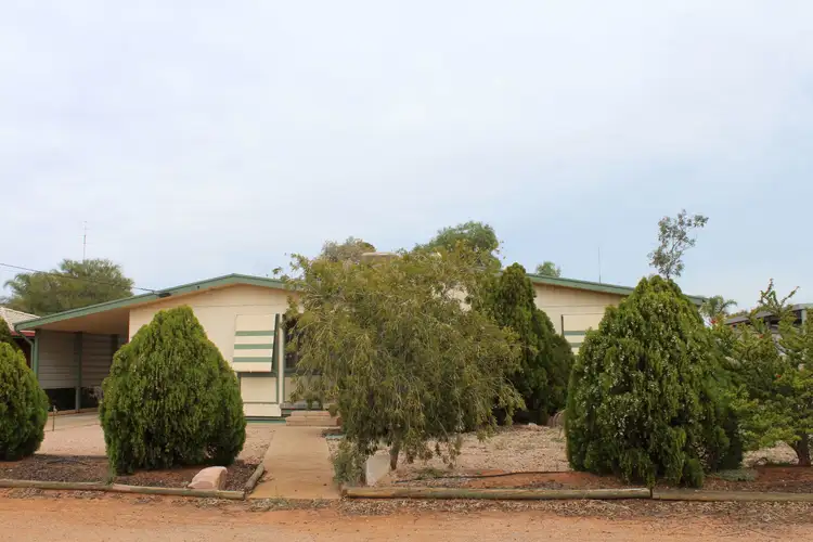 Main view of Homely house listing, 37 Ferme Street, Port Pirie SA 5540
