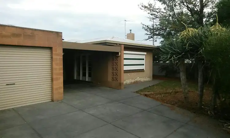 Second view of Homely house listing, 17 Tralee Avenue, Broadview SA 5083