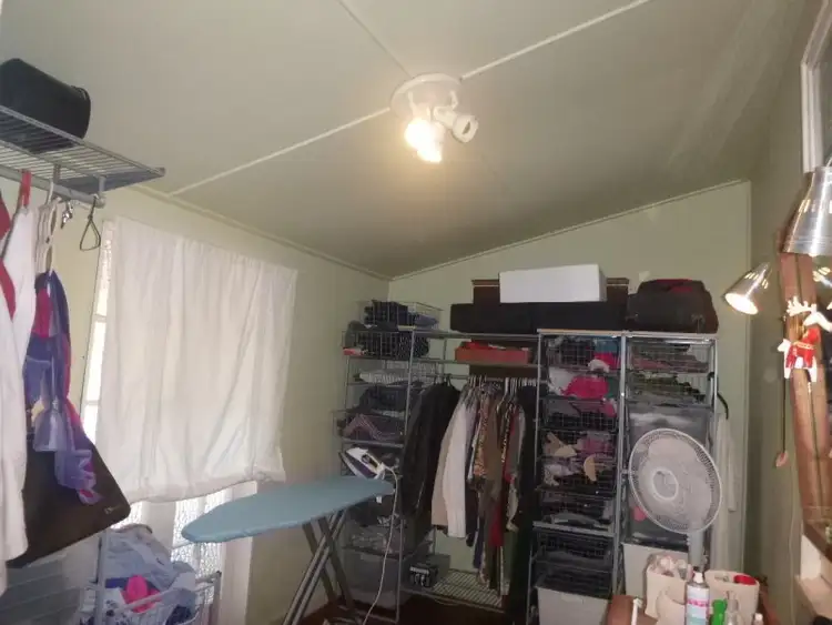 Fifth view of Homely house listing, 28 Louis Street, Redcliffe QLD 4020