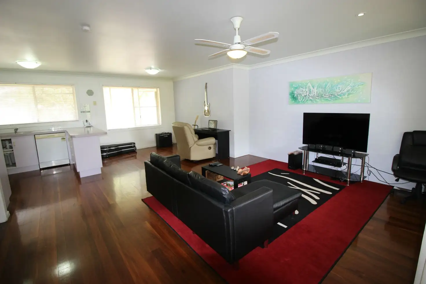 Main view of Homely unit listing, Address available on request