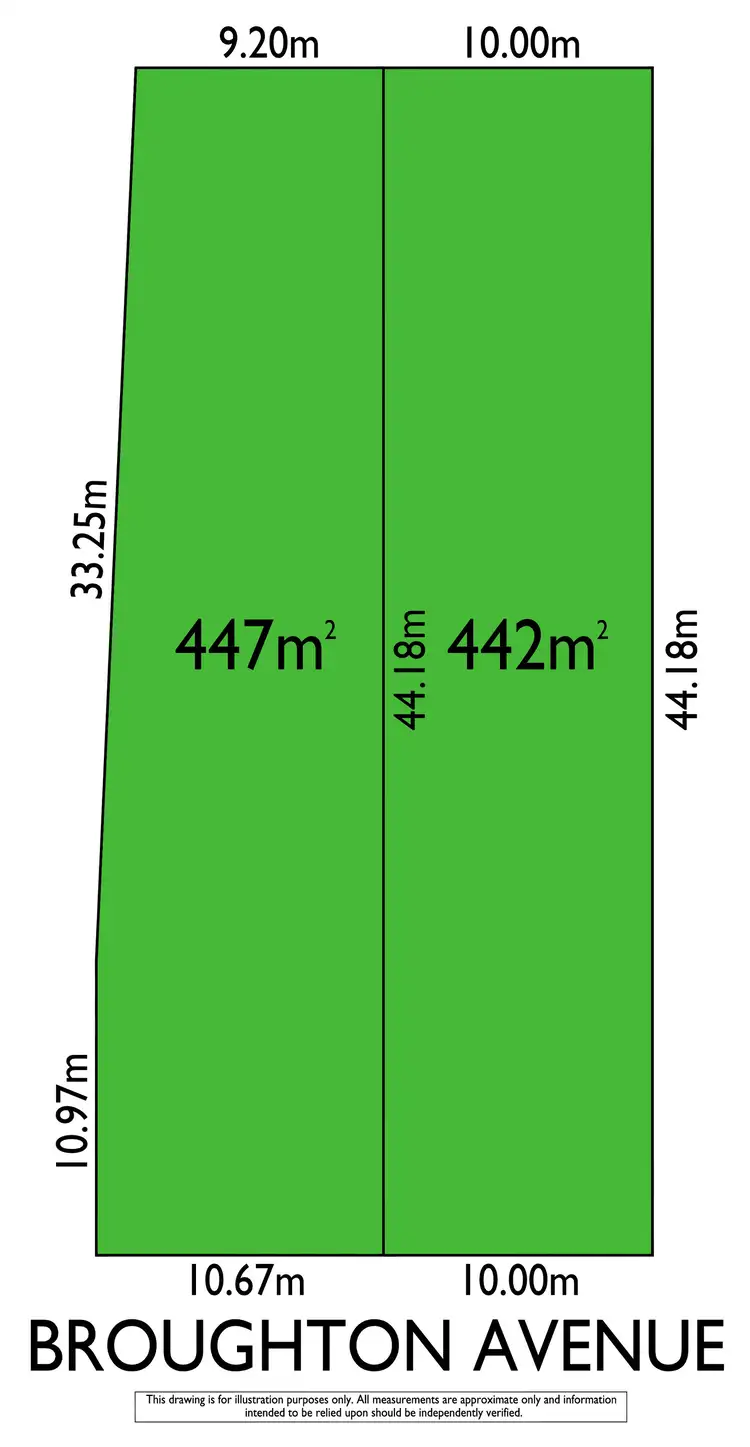 4A Broughton Avenue, Kurralta Park SA 5037