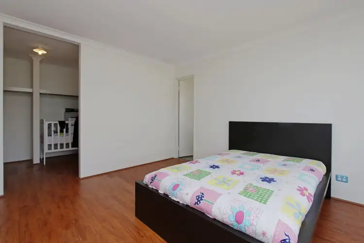 Fourth view of Homely house listing, 5 Glenora Way, Harrisdale WA 6112