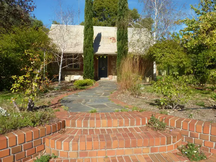 Main view of Homely house listing, 114 Main South Road, Yankalilla SA 5203
