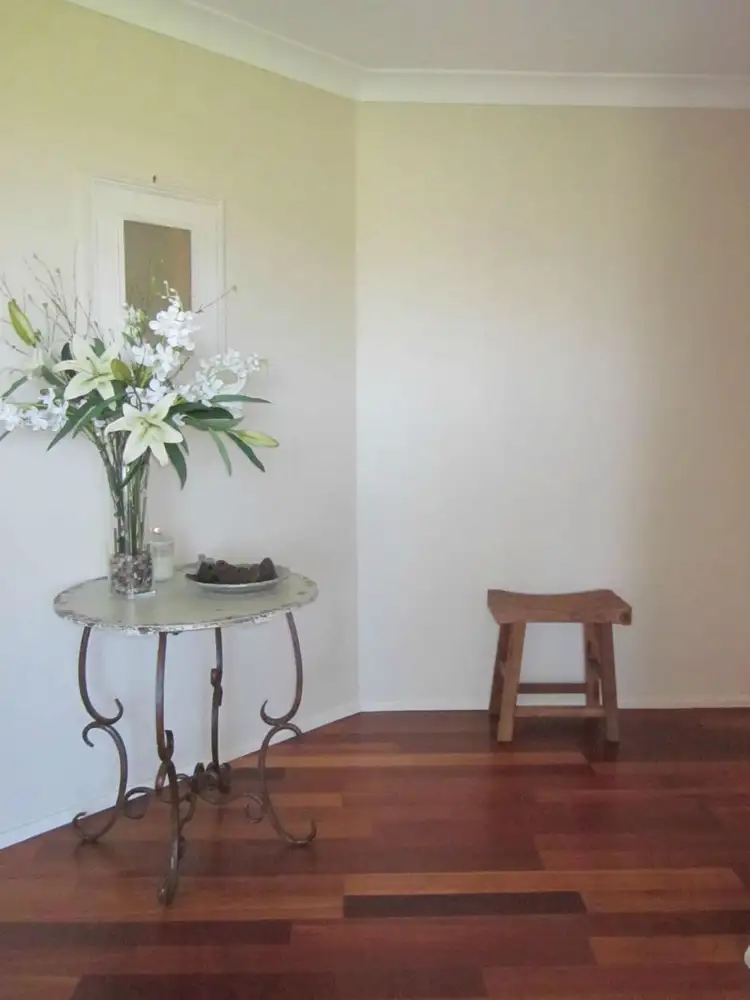 Fifth view of Homely house listing, 138 Moobi Road, Scone NSW 2337