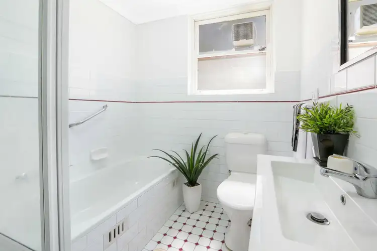 Fifth view of Homely unit listing, 3/8 Riverview Street, West Ryde NSW 2114