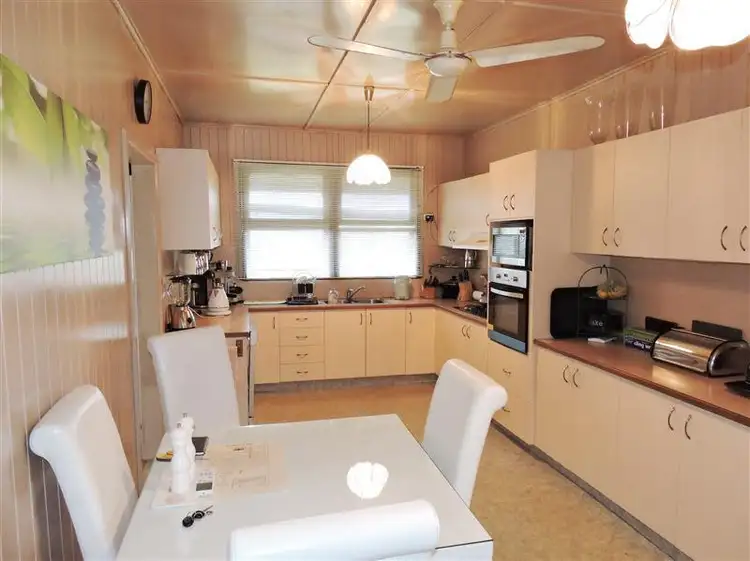 Seventh view of Homely house listing, 1250 Freestone Rd, Freestone QLD 4370