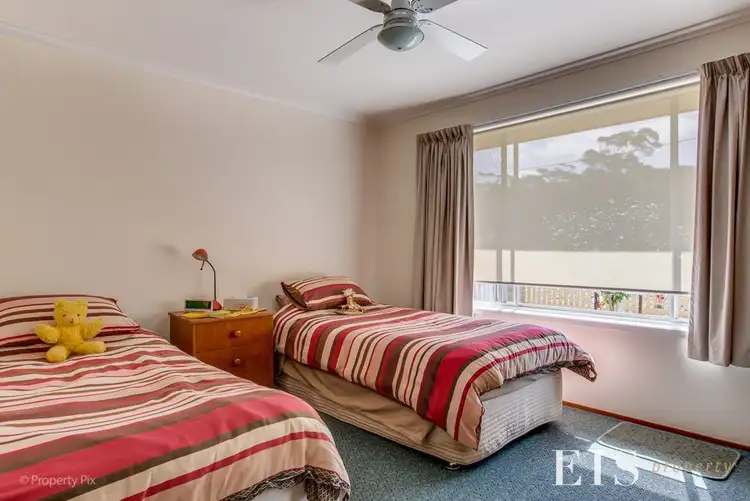 Seventh view of Homely house listing, 194 Bally Park Road, Dodges Ferry TAS 7173