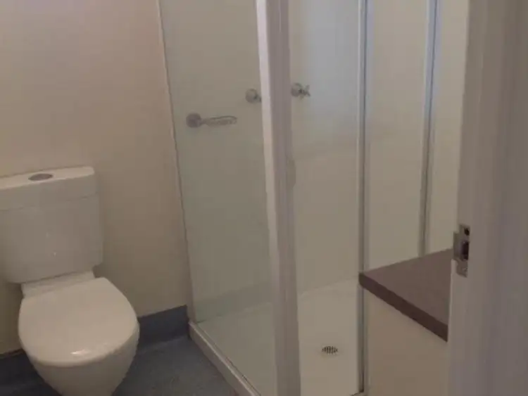 Sixth view of Homely semi-detached listing, 11 Cypress Dr, Emerald QLD 4720