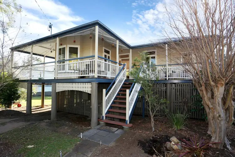Main view of Homely house listing, Address available on request