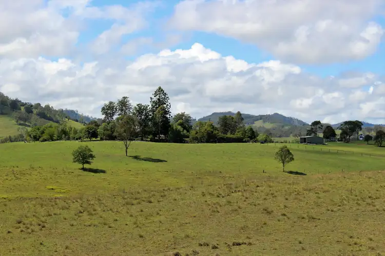 Seventh view of Homely rural property listing, 202 Bundook Road, Gloucester NSW 2422
