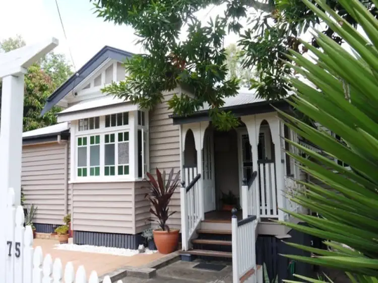 Main view of Homely house listing, Address available on request