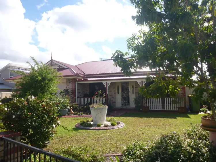 Second view of Homely house listing, 35 Ontario Crescent, Narangba QLD 4504