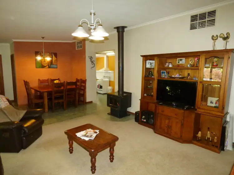 Fourth view of Homely house listing, 69 Myrtle Street, Myrtleford VIC 3737