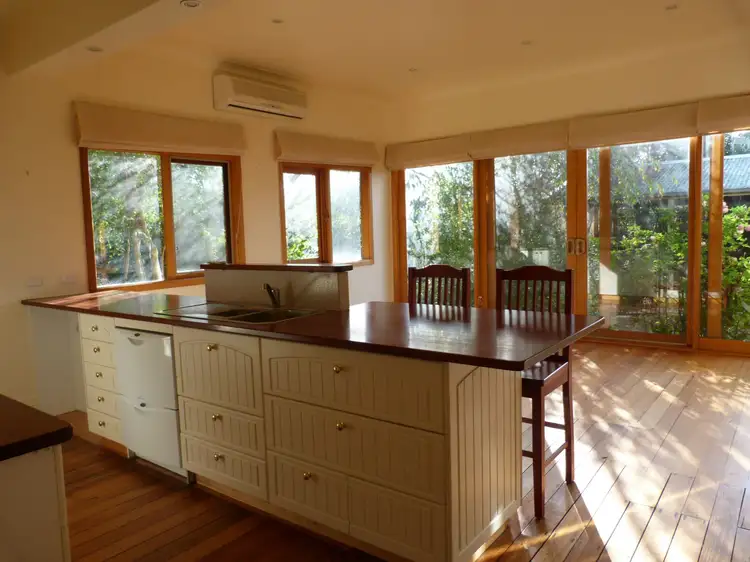 Third view of Homely house listing, 35 Nunn Street, Benalla VIC 3672