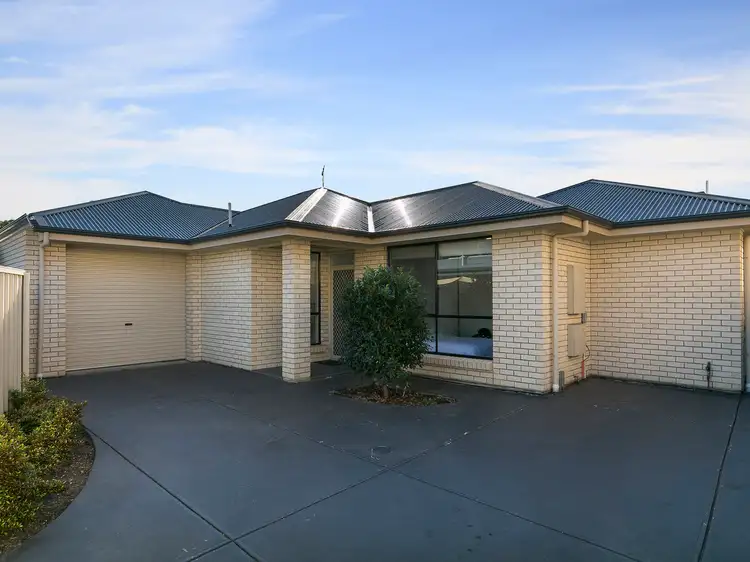 19B Mortimer Street, Kurralta Park SA 5037