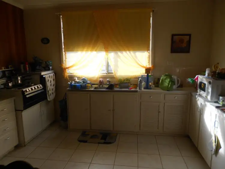 Third view of Homely house listing, 16 Seventh Street, Port Pirie SA 5540