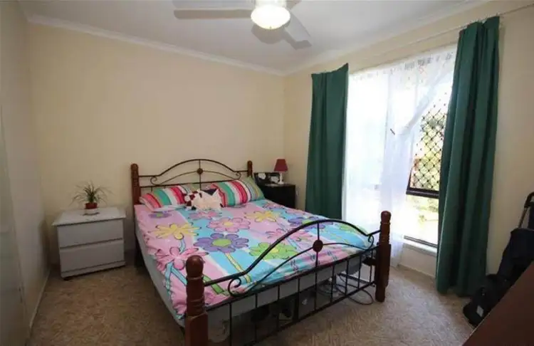Fourth view of Homely unit listing, 47/17-25 Linning Street, Mount Warren Park QLD 4207