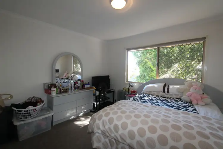 Sixth view of Homely townhouse listing, 4/100 Smith Road, Woodridge QLD 4114