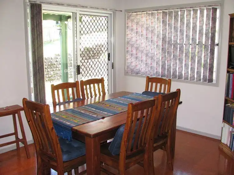 Sixth view of Homely house listing, Address available on request