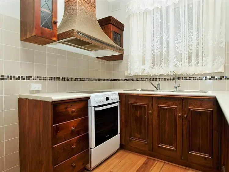 Seventh view of Homely house listing, 35 Nautilus Road, Elizabeth East SA 5112