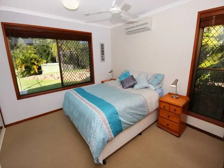 Sixth view of Homely house listing, Address available on request