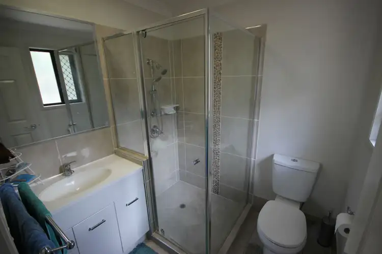 Sixth view of Homely house listing, 142 Campbell Drive, Kooralbyn QLD 4285