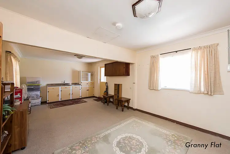 Seventh view of Homely house listing, 21 Waimea Road, Safety Bay WA 6169