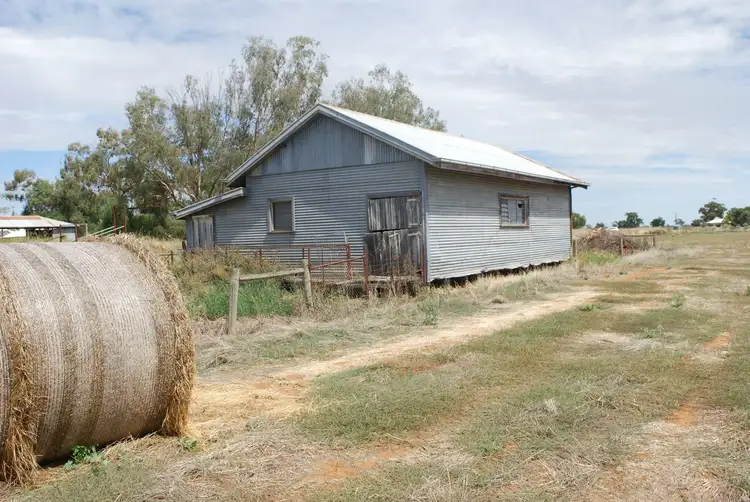 Fourth view of Homely rural property listing, Address available on request