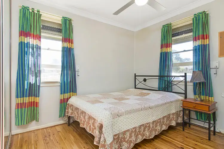 Sixth view of Homely house listing, 17 HASSELBURGH Road, Tregear NSW 2770