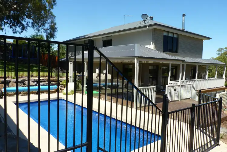 Main view of Homely house listing, Address available on request