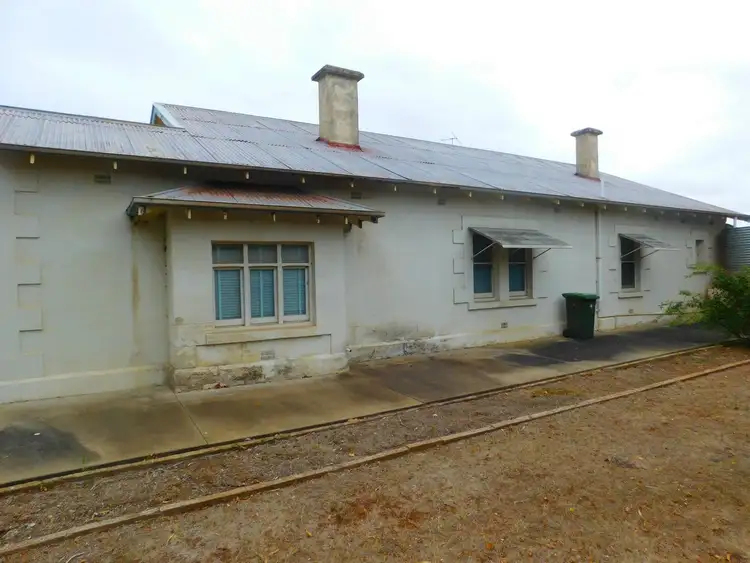 Sixth view of Homely house listing, 11-13 Arthur Street, Penola SA 5277