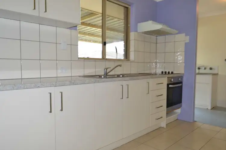 Sixth view of Homely house listing, 32 Hewison Street, Withers WA 6230