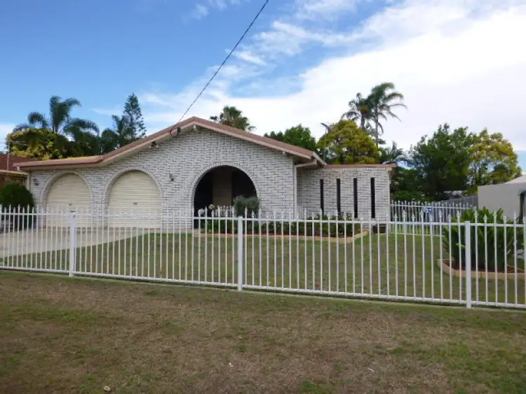 Second view of Homely house listing, 50 Donowain Drive, Deception Bay QLD 4508