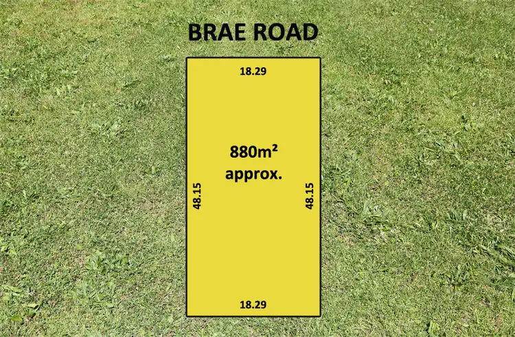 4 Brae Road, St Georges SA 5064