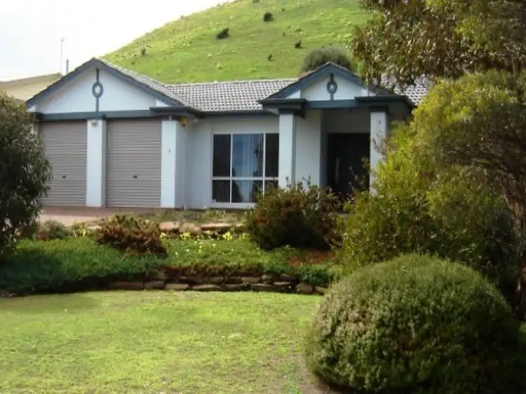 Third view of Homely house listing, Lot 19 Solitude Drive, Carrickalinga SA 5204