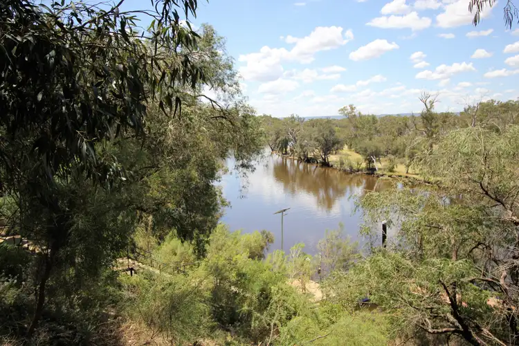 Fourth view of Homely land listing, 35A Lord Street, Bassendean WA 6054