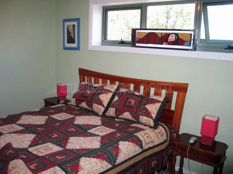 Fourth view of Homely rural property listing, Address available on request