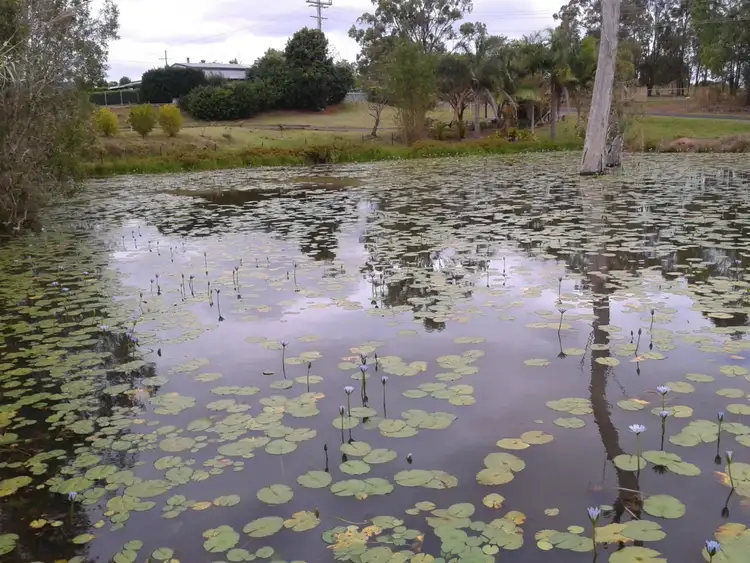 Second view of Homely house listing, 30 Redridge Crescent, Redridge QLD 4660