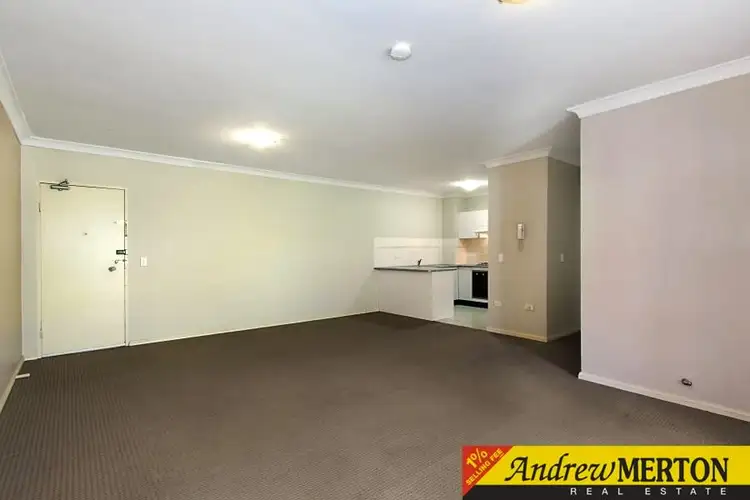 Sixth view of Homely unit listing, 21/8 Hythe St, Mount Druitt NSW 2770