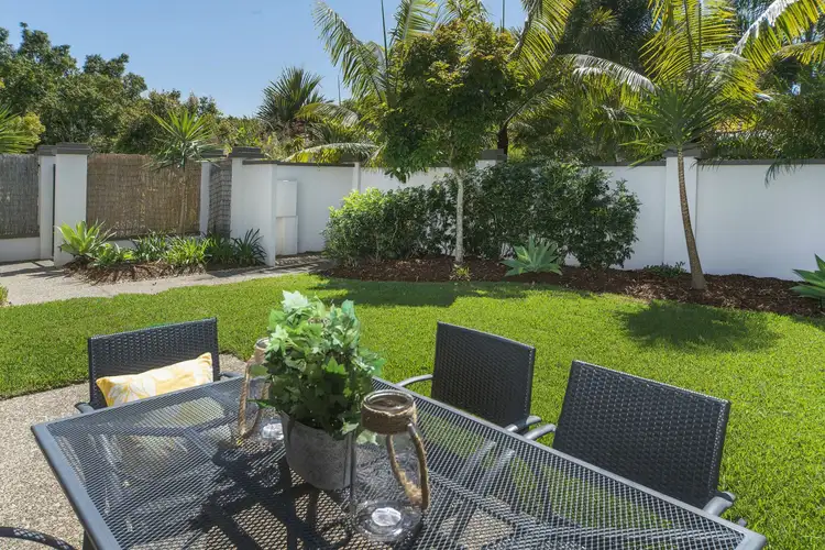 Third view of Homely house listing, 2015 Gracemere Gardens Circuit, Hope Island QLD 4212